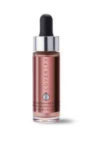 Cover FX Custom Enhancer Drops