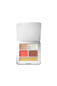 RMS Beauty Signature Set