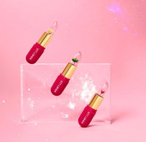 Winky Lux Flower Balm