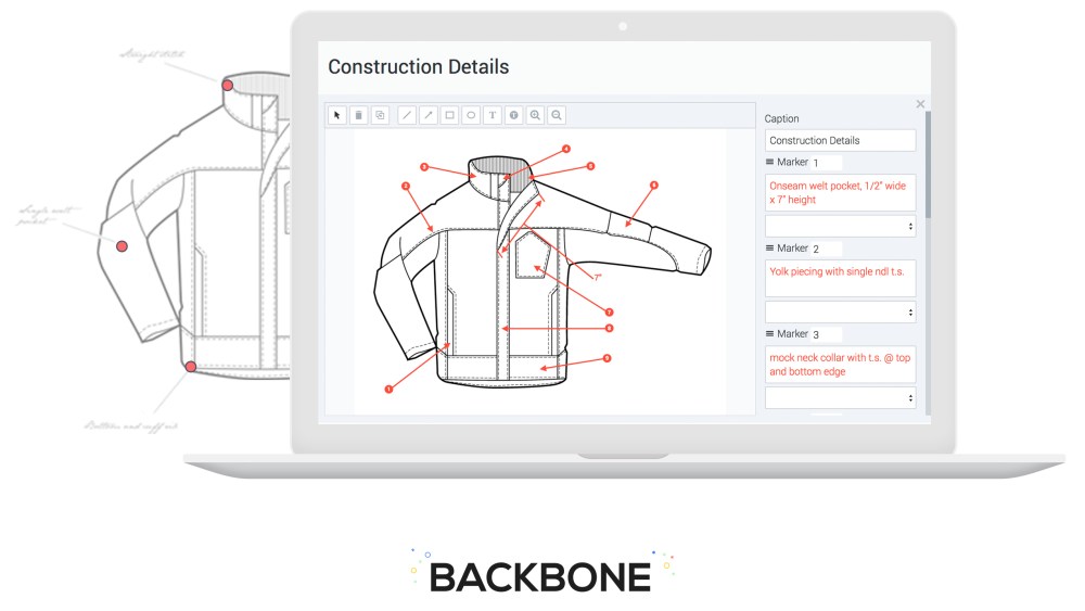 Solutions Firm Streamlines Product Development Supply Chain