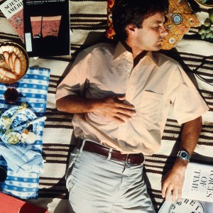 Images from “The World of Charles and Ray Eames."