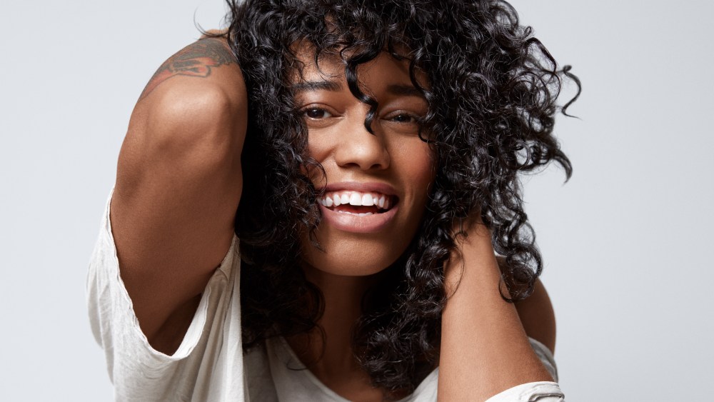 Context Adds Hair Care to Lineup