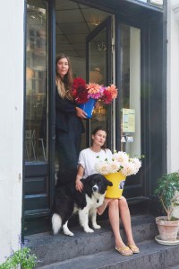 Sophie Bille Brahe