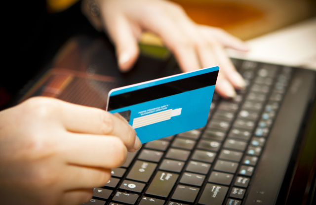 Hidden Bank Fees Take Toll on American Households