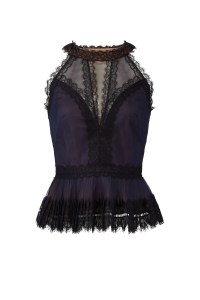 Marchesa Notte x Rent the Runway