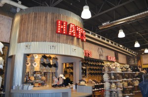 Boot Barn Western Wear