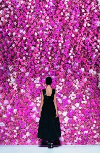 A two-volume set of books chronicling Dries Van Noten's 100 Collections is due out in October.