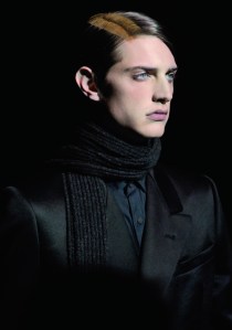 A two-volume set of books chronicling Dries Van Noten's 100 Collections is due out in October.