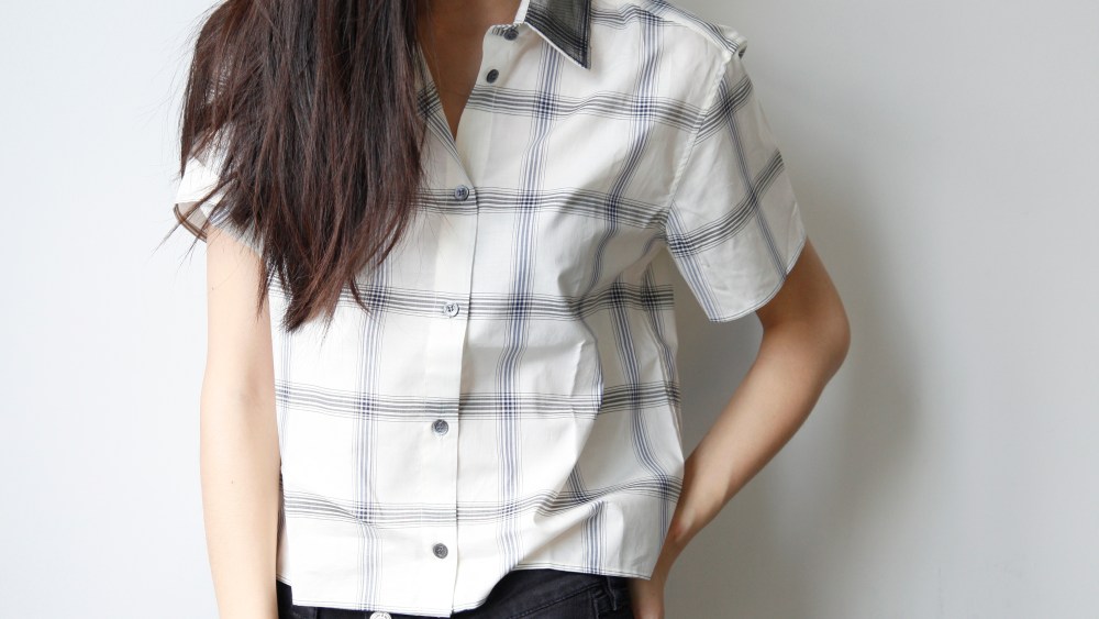 Estelle Chen