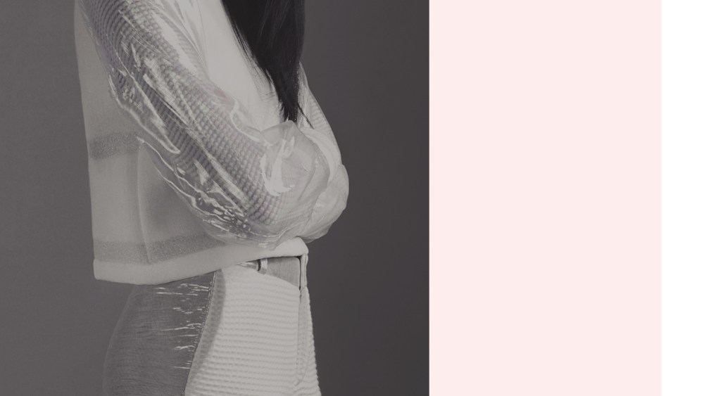 Luxury Brands Face Social Media Ultimatum