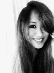 Tila Hanthaley