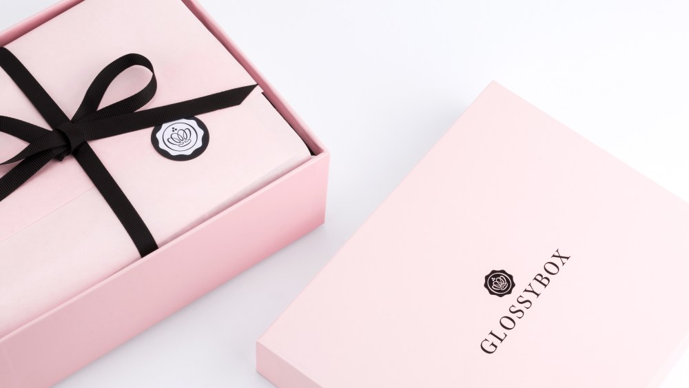 Think Tank: How Packaging Can Expand Your Brand