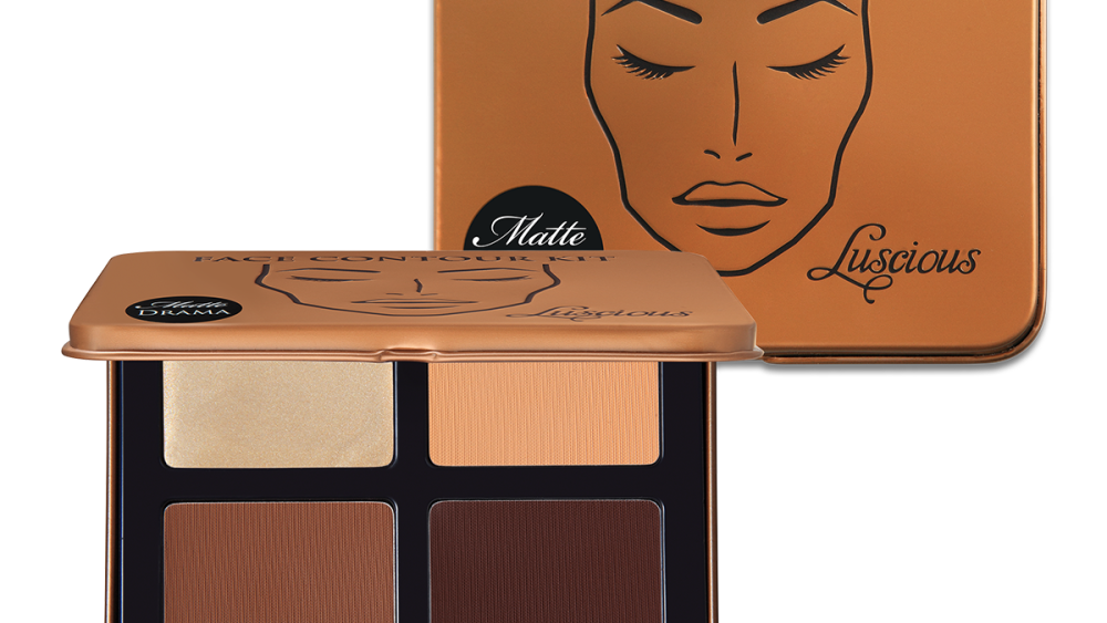 New Vegan Beauty at a Value Hits U.S. From Dubai