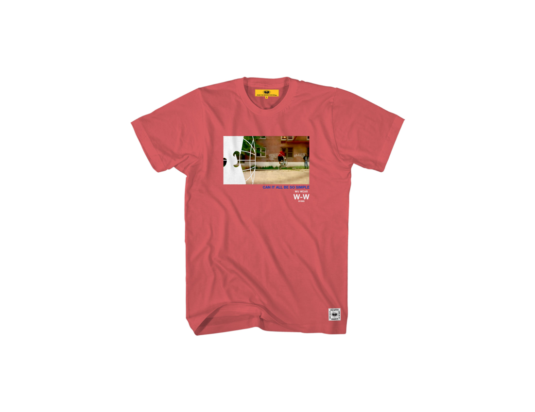Wu Wear Lie Nation