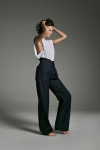Jean Atelier’s launch collection.