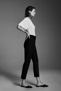 Jean Atelier’s launch collection.