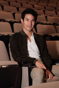 Joseph Altuzarra