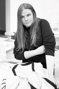 Astrid Andersen
