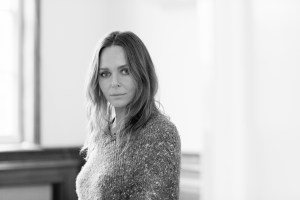 Stella McCartney