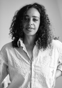 Martine Rose
