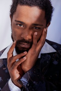 Lakeith Stanfield