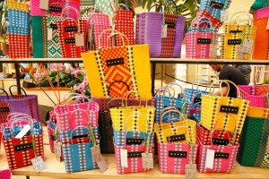 Marni Market at South Coast Plaza