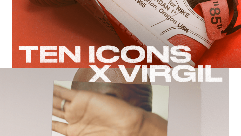 Nike to Host Brand Activations to Celebrate NYFW and the U.S. Open