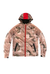 Ovadia and Sons