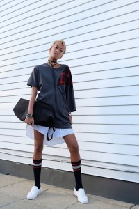 Ovoll RTW spring 2018