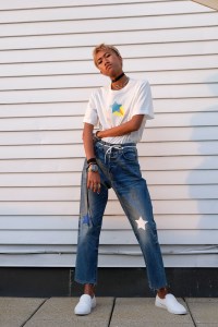 Ovoll RTW spring 2018