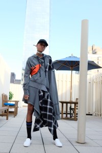 Ovoll RTW spring 2018
