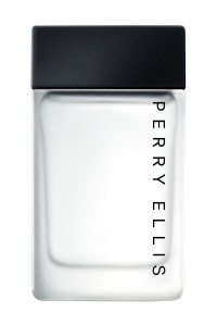 Perry Ellis