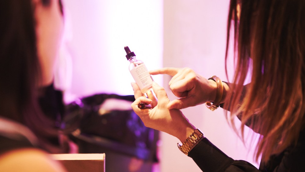 Indie Beauty Expo Expands Programming, Launches Content Platform