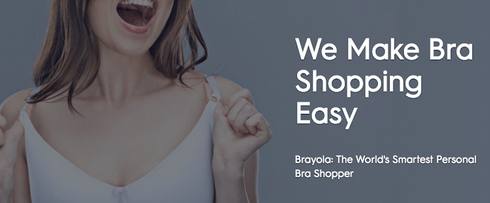 Brayola