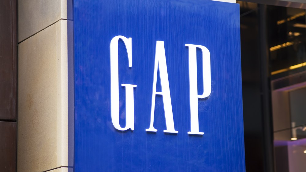Gap to Pack Up and Quit Australia