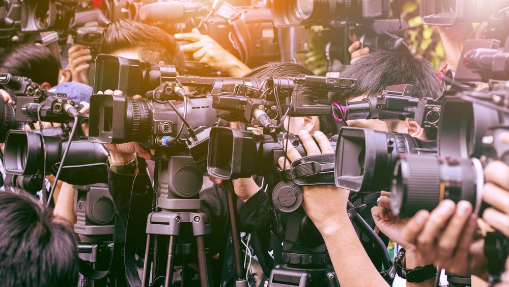 What to Watch: Digital Media's Big Pivot to Video
