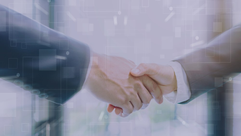 letter of intent acquisition