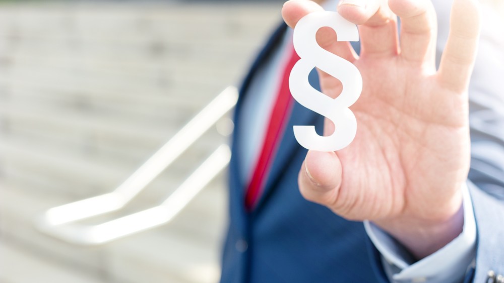 Think Tank: Litigation Trends Brands Need to Know Now to Mitigate Risk