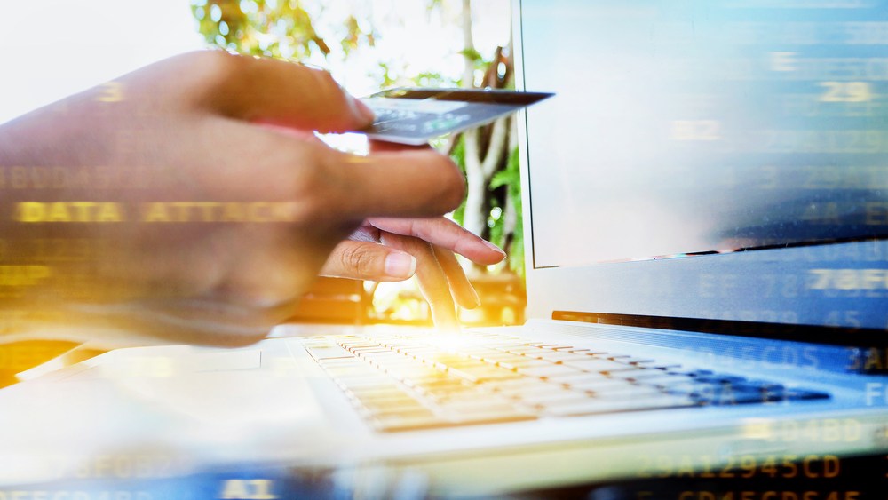 fintech cross border payments