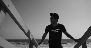 Ron Herman x Hiro Clark