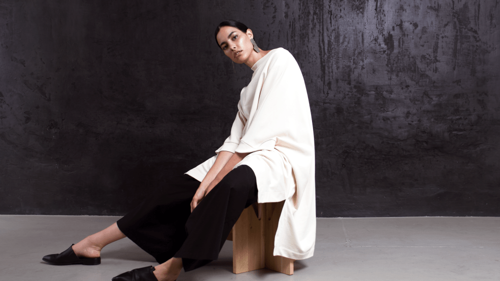 Swords-Smith Launches Kowtow Pop-up