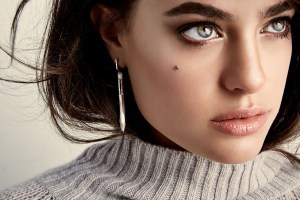Styles from The Expression