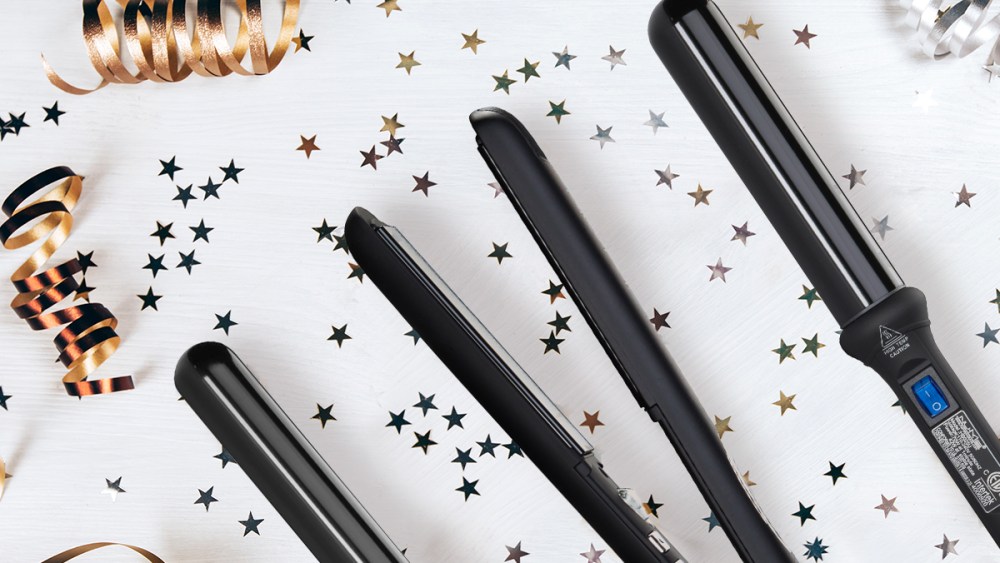 NuMe Arrives at Ulta Beauty