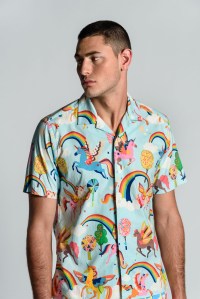Gitman Vintage