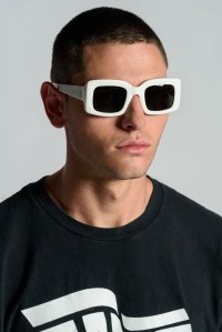 Raen - Statement eyewear