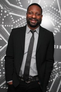 DJ Irie