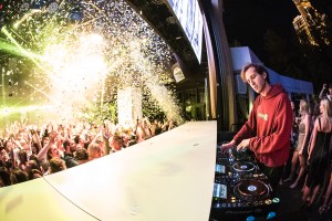 RL Grime