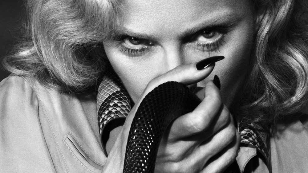 Interview Magazine’s Long List of Fashionable Creditors