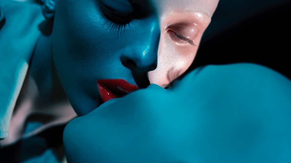 Mert and Marcus Will Receive Isabella Blow Award for Fashion Creator