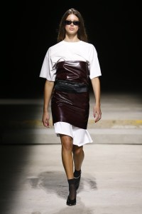Supriya Lele Fashion East RTW Spring 2018